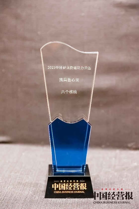 逐梦国际-专一品牌营销影视制作文化公司