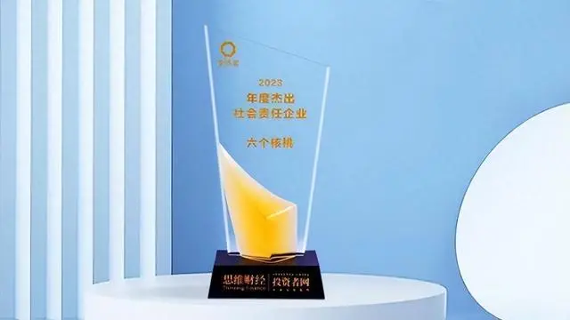 逐梦国际-专一品牌营销影视制作文化公司