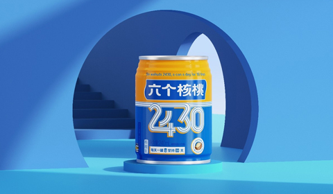 逐梦国际-专一品牌营销影视制作文化公司