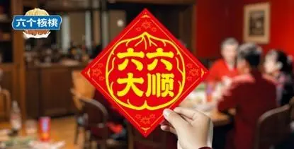 逐梦国际-专一品牌营销影视制作文化公司