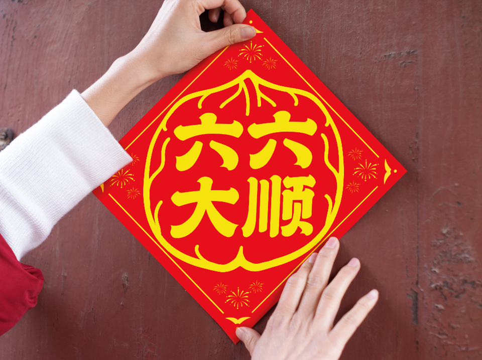 逐梦国际-专一品牌营销影视制作文化公司