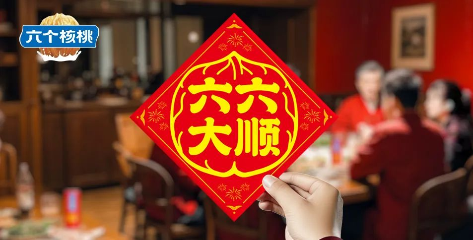 逐梦国际-专一品牌营销影视制作文化公司