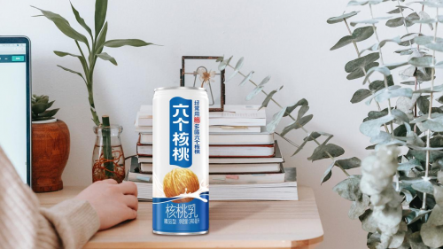 1da0b9859aa701bd6b61fc5e2d9946f2 逐梦国际-专一品牌营销影视制作文化公司