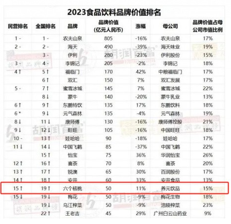 逐梦国际-专一品牌营销影视制作文化公司