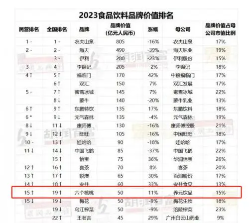 逐梦国际-专一品牌营销影视制作文化公司