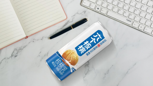 4d371572227458369ab550770b74daff 逐梦国际-专一品牌营销影视制作文化公司
