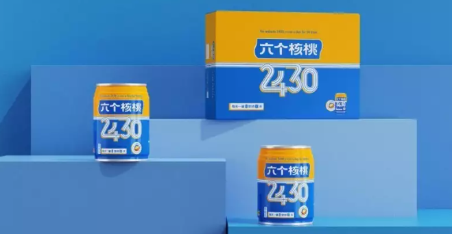 逐梦国际-专一品牌营销影视制作文化公司
