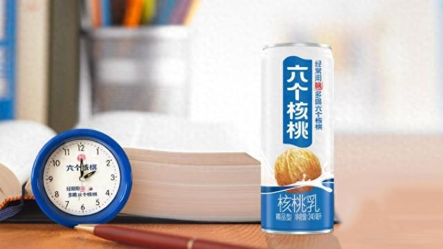 逐梦国际-专一品牌营销影视制作文化公司