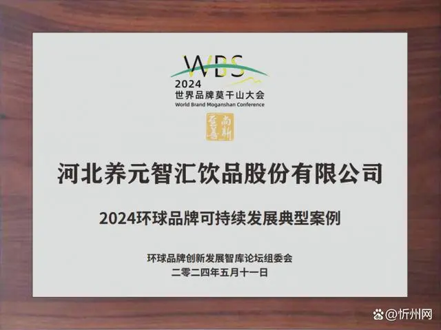 逐梦国际-专一品牌营销影视制作文化公司