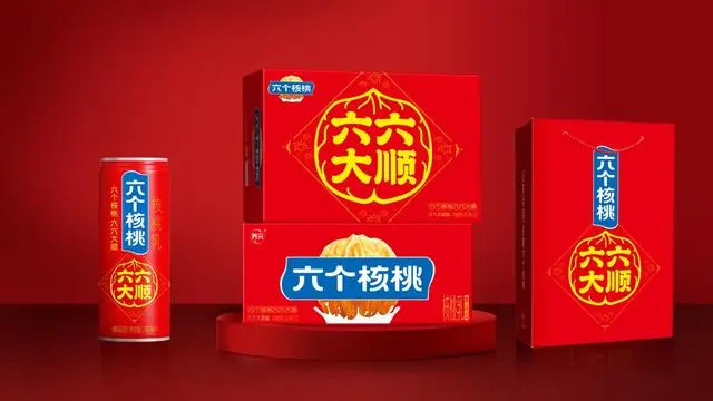 逐梦国际-专一品牌营销影视制作文化公司