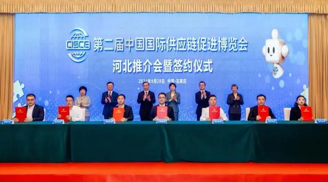 逐梦国际-专一品牌营销影视制作文化公司