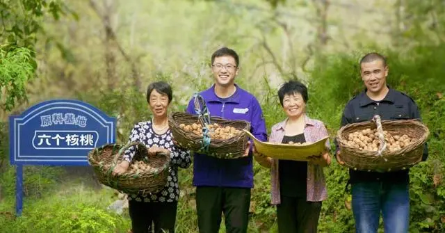 逐梦国际-专一品牌营销影视制作文化公司
