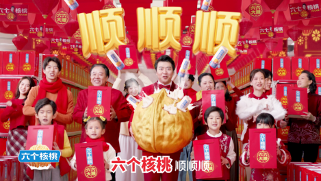 逐梦国际-专一品牌营销影视制作文化公司
