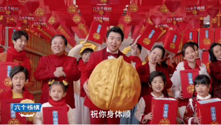 逐梦国际-专一品牌营销影视制作文化公司