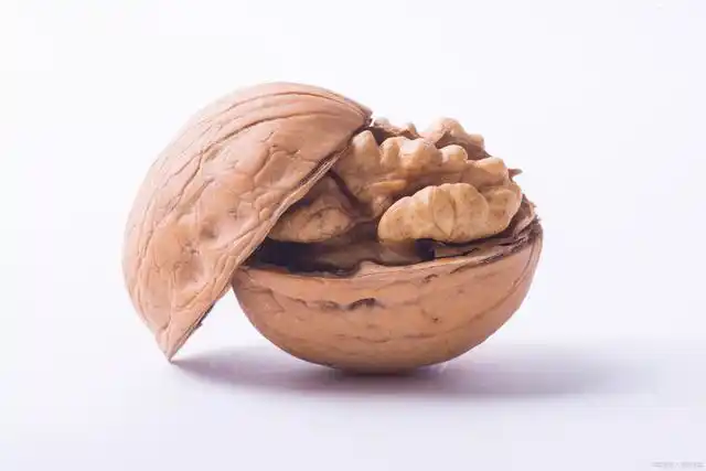 逐梦国际-专一品牌营销影视制作文化公司