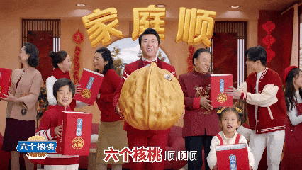 逐梦国际-专一品牌营销影视制作文化公司