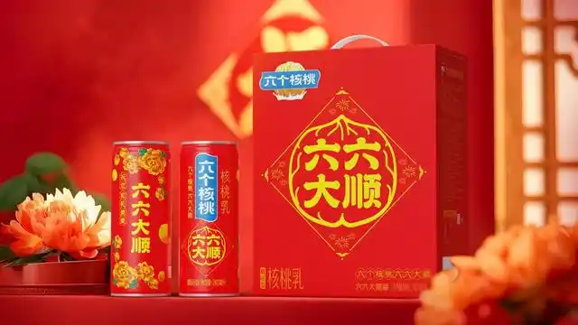 逐梦国际-专一品牌营销影视制作文化公司