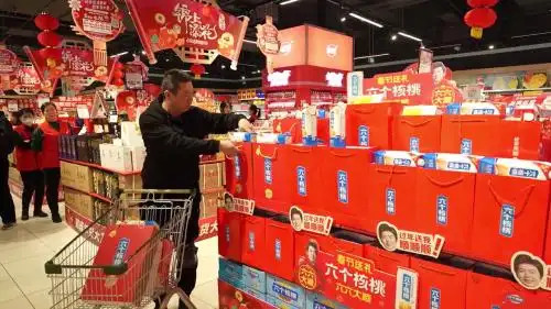 逐梦国际-专一品牌营销影视制作文化公司