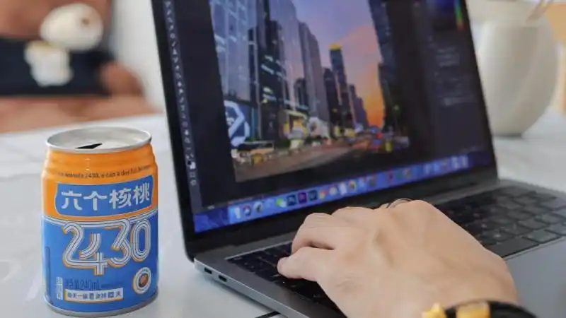 逐梦国际-专一品牌营销影视制作文化公司