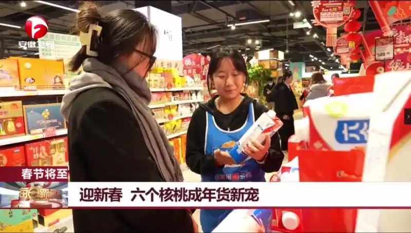 逐梦国际-专一品牌营销影视制作文化公司