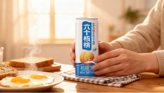 逐梦国际-专一品牌营销影视制作文化公司