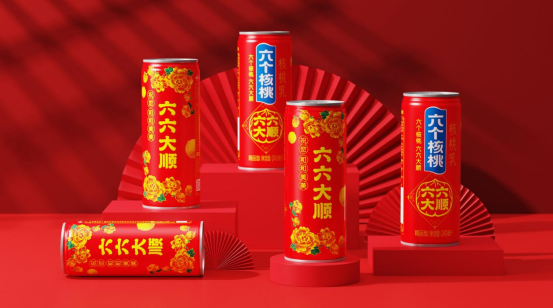 逐梦国际-专一品牌营销影视制作文化公司